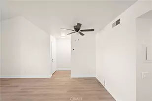 291 E Mel, Palm Springs, CA 92262 - Photo 12