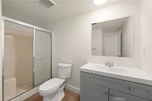 291 E Mel, Palm Springs, CA 92262 - Photo 24