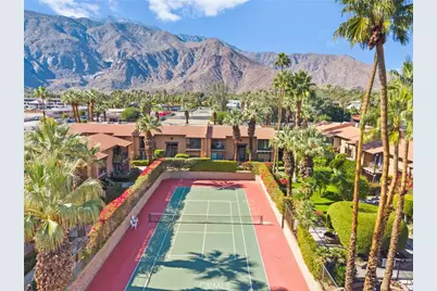 291 E Mel #232, Palm Springs, CA 92262 - Photo 32