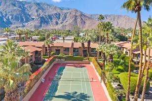 291 E Mel, Palm Springs, CA 92262 - Photo 32