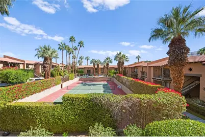 291 E Mel #232, Palm Springs, CA 92262 - Photo 14