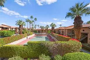 291 E Mel, Palm Springs, CA 92262 - Photo 14
