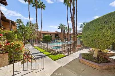 291 E Mel #232, Palm Springs, CA 92262 - Photo 28