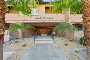 291 E Mel, Palm Springs, CA 92262 - Photo 1