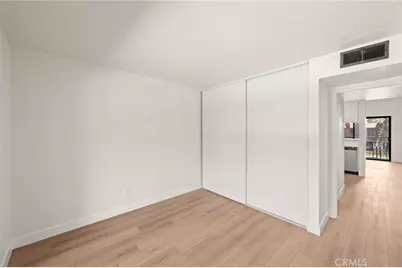 291 E Mel #232, Palm Springs, CA 92262 - Photo 18
