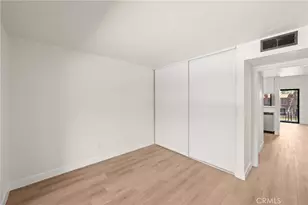291 E Mel, Palm Springs, CA 92262 - Photo 18