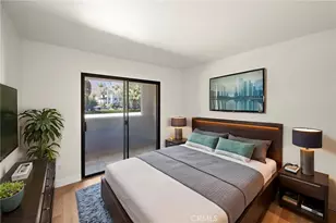 291 E Mel, Palm Springs, CA 92262 - Photo 16