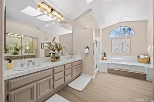 32012 Paseo Parallon, Temecula, CA 92592 - Photo 16