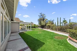 32012 Paseo Parallon, Temecula, CA 92592 - Photo 30