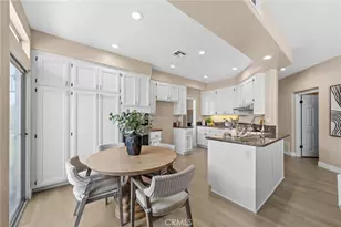 32012 Paseo Parallon, Temecula, CA 92592 - Photo 8