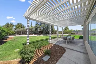 32012 Paseo Parallon, Temecula, CA 92592 - Photo 28