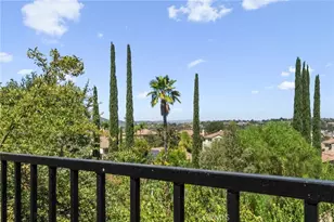 32012 Paseo Parallon, Temecula, CA 92592 - Photo 32