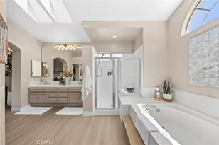 32012 Paseo Parallon, Temecula, CA 92592 - Photo 18