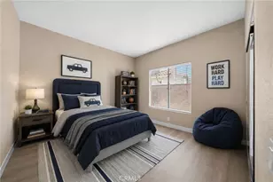 32012 Paseo Parallon, Temecula, CA 92592 - Photo 22
