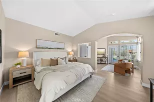 32012 Paseo Parallon, Temecula, CA 92592 - Photo 14