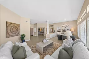 32012 Paseo Parallon, Temecula, CA 92592 - Photo 4