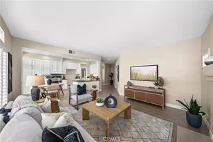 32012 Paseo Parallon, Temecula, CA 92592 - Photo 10