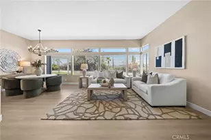 32012 Paseo Parallon, Temecula, CA 92592 - Photo 2