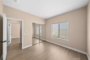 32012 Paseo Parallon, Temecula, CA 92592 - Photo 26