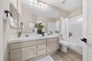32012 Paseo Parallon, Temecula, CA 92592 - Photo 24