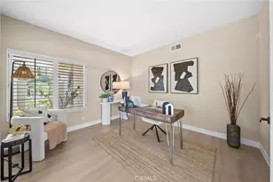 32012 Paseo Parallon, Temecula, CA 92592 - Photo 20