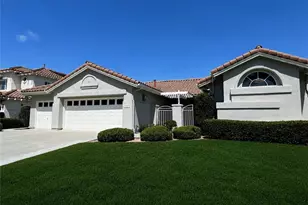 32012 Paseo Parallon, Temecula, CA 92592 - Photo 1