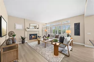 32012 Paseo Parallon, Temecula, CA 92592 - Photo 6