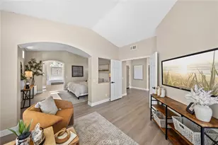 32012 Paseo Parallon, Temecula, CA 92592 - Photo 12