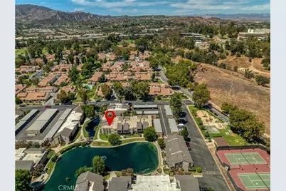 24518 Nicklaus Drive #O10, Valencia, CA 91355 - Photo 18