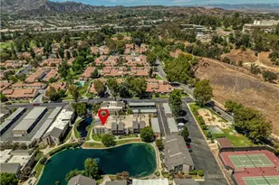 24518 Nicklaus Dr, Valencia, CA 91355 - Photo 18