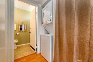 24518 Nicklaus Dr, Valencia, CA 91355 - Photo 10