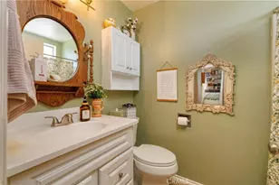 24518 Nicklaus Dr, Valencia, CA 91355 - Photo 10