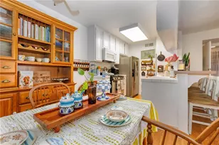 24518 Nicklaus Dr, Valencia, CA 91355 - Photo 6