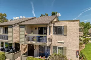 24518 Nicklaus Dr, Valencia, CA 91355 - Photo 14