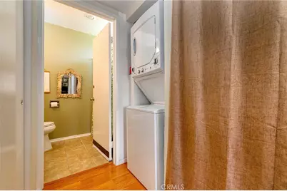 24518 Nicklaus Drive #O10, Valencia, CA 91355 - Photo 12
