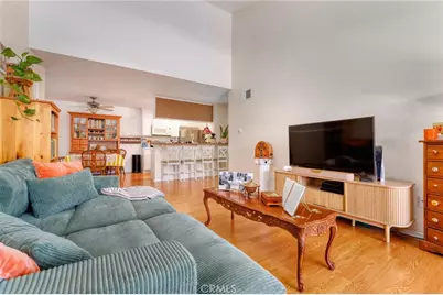 24518 Nicklaus Drive #O10, Valencia, CA 91355 - Photo 6