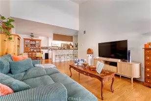 24518 Nicklaus Dr, Valencia, CA 91355 - Photo 6
