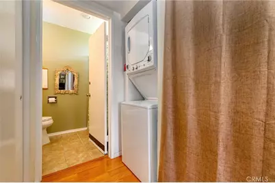 24518 Nicklaus Drive #O10, Valencia, CA 91355 - Photo 10
