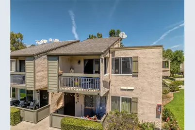 24518 Nicklaus Drive #O10, Valencia, CA 91355 - Photo 14