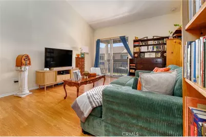 24518 Nicklaus Drive #O10, Valencia, CA 91355 - Photo 6