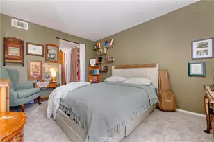 24518 Nicklaus Dr, Valencia, CA 91355 - Photo 8