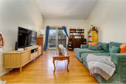 24518 Nicklaus Drive #O10, Valencia, CA 91355 - Photo 4