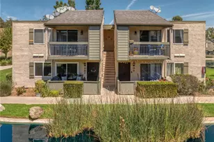 24518 Nicklaus Dr, Valencia, CA 91355 - Photo 14