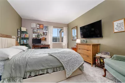 24518 Nicklaus Drive #O10, Valencia, CA 91355 - Photo 10