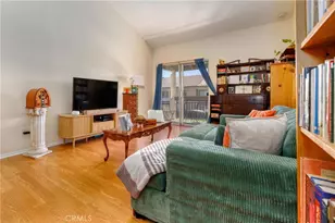 24518 Nicklaus Dr, Valencia, CA 91355 - Photo 6