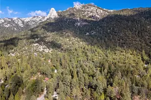 25220 Rim Rock, Idyllwild, CA 92549 - Photo 20