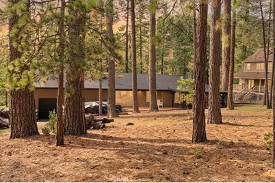 25220 Rim Rock, Idyllwild, CA 92549 - Photo 6
