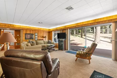 25220 Rim Rock, Idyllwild, CA 92549 - Photo 12