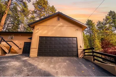 25220 Rim Rock, Idyllwild, CA 92549 - Photo 4
