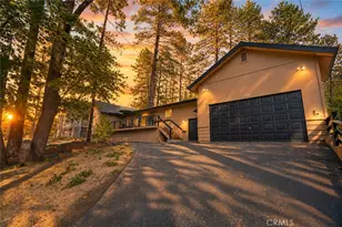 25220 Rim Rock, Idyllwild, CA 92549 - Photo 2